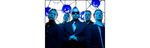 Blue October