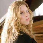 Diana Krall