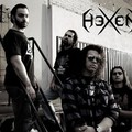 Hexen