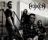 Hexen