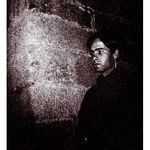 Wolfskin