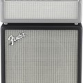 Super Champ™ SC112 Enclosure