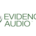 Evidence Audio