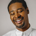 Danny Brown