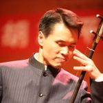 胡志平
