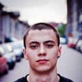 Mikael Gabriel(Mikael Sohlman)