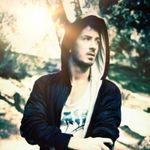 Nikos Ganos