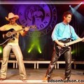 Edson & Hudson