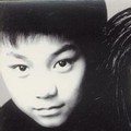 郭兆楠