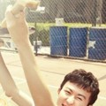 杨骁