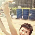 杨骁