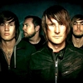 Anberlin