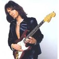 Chris Impellitteri