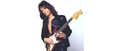 Chris Impellitteri