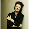 Glenn Hughes
