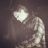 Kygo