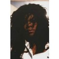 Q Lazzarus