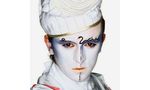 Visage