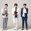 JYJ