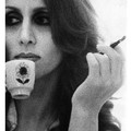 Fairuz