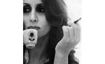 Fairuz