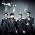 Yovie & Nuno