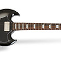 1966 G-400