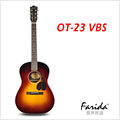 OT-23 VBS
