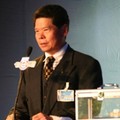 吴楚楚