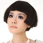 蒋曦儿