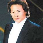 戴玉强