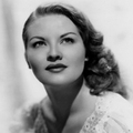Patti Page(帕蒂·佩奇)
