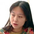 于江盈