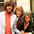 Bee Gees