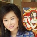 姚林辉