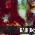 Kairon; IRSE!