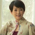 周思洁
