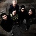 Machinae Supremacy