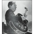 Hank Garland