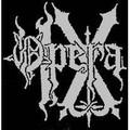 Opera IX
