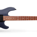 KX100