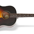 Ltd. Ed. 1963 J-45