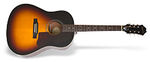 Ltd. Ed. 1963 J-45
