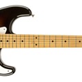 Classic Series '50s Stratocaster®