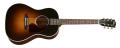 Gibson Acoustic LG-2 Americana