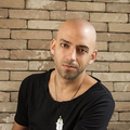 Idan Raichel(עידן רייכל)