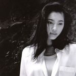 瀬戸朝香