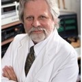 Dr. Jeffrey Thompson