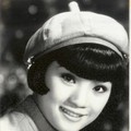 陈琼美
