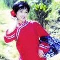 朱明瑛